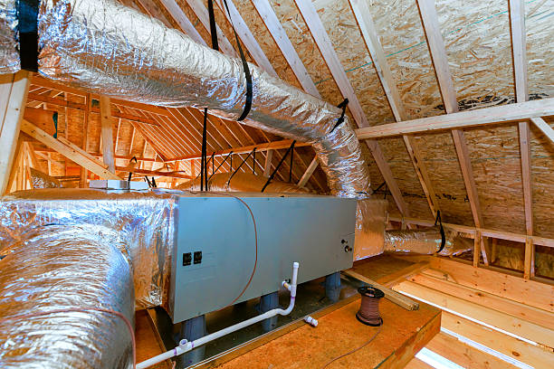 Top rated local Ac Installation specialists in Ucon, ID